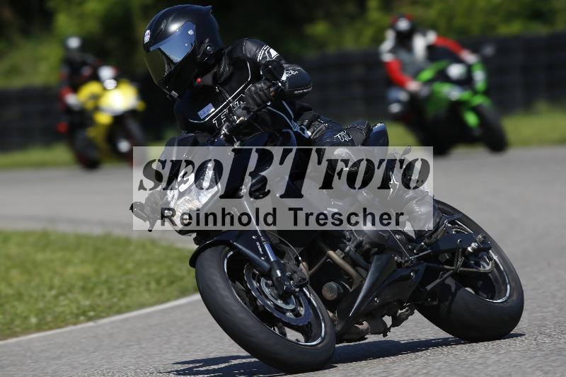 /Archiv-2024/29 12.06.2024 MOTO.CH Track Day ADR/Gruppe blau/93